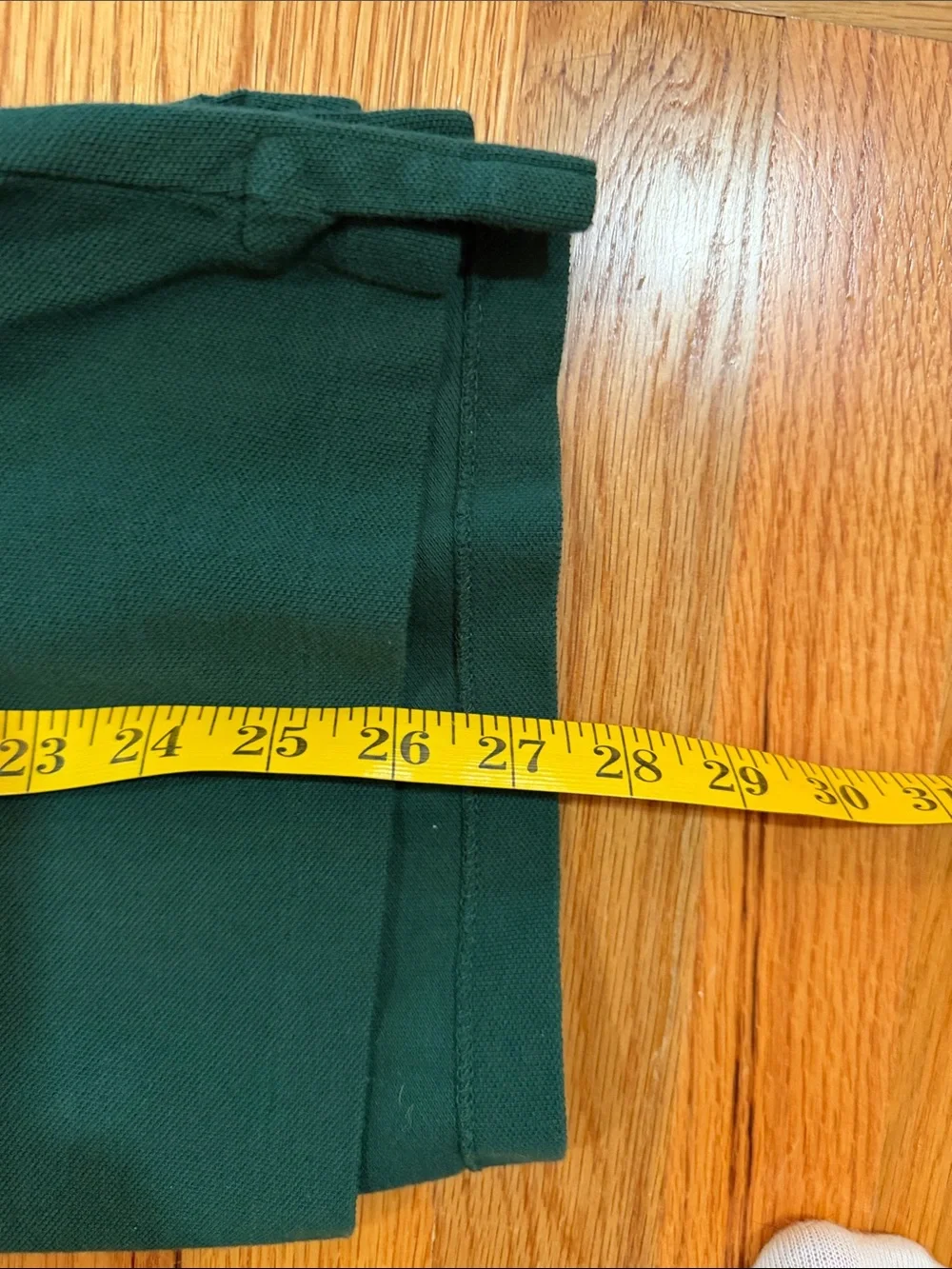 Polo Ralph Lauren short sleeve